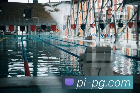 pg电子平台生态图