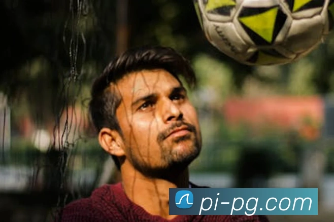 pg电子APP 封面图